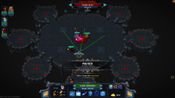 Get Neo Impossible Bosses