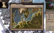Redeem Patrician IV Gold (PC) Steam Key EUROPE