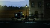 Redeem The Last Door: Season 2