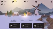 The Bonfire: Forsaken Lands XBOX LIVE Key ARGENTINA
