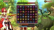 Hell Girls (PC) Steam Key EUROPE for sale