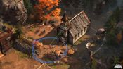 Desperados III Xbox One