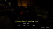 Outbreak: Epidemic XBOX LIVE Key UNITED STATES