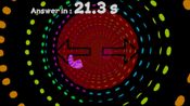 Psychocat: The Answer