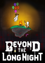 Beyond the Long Night (PC) Steam Key GLOBAL