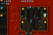 Get Dark Void Zero (PC) Steam Key GLOBAL
