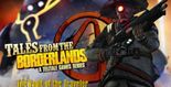Borderlands 2 Deluxe Vault Hunter's Edition PlayStation 3