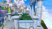 Buy Golf With Your Friends - Olympus Odyssey Course (DLC) XBOX LIVE Key UNITED STATES