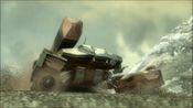 Buy METAL GEAR SOLID 3: Snake Eater - Master Collection Version (PC) Steam Key EUROPE