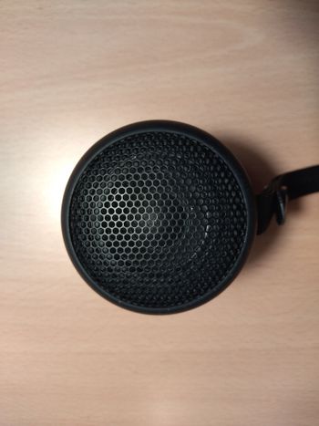 Nauja sony kolonėlė , extra bass