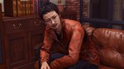 Get Lost Judgment Digital Deluxe Edition XBOX LIVE Key EUROPE