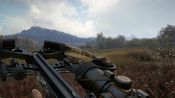 theHunter: Call of the Wild - Weapon Pack 1 (DLC) (PC) Steam Key EUROPE for sale