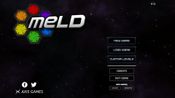 Meld (PC) Steam Key GLOBAL