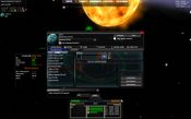 Star Ruler (PC) Steam Key EUROPE