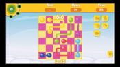 Get Point Connect 3