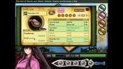 Redeem 99 Spirits (PC) Steam Key GLOBAL