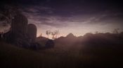 Get Slender: The Arrival (2015) (Xbox One) Xbox Live Key EUROPE