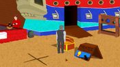 Get Trails and Traces: The Tomb of Thomas Tew XBOX LIVE Key ARGENTINA