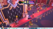 Youtubers Life (PC) Steam Key UNITED STATES