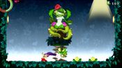 Redeem Shantae and the Seven Sirens XBOX LIVE Key UNITED STATES