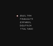 Get Asterix Game Boy