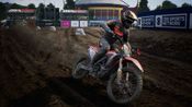 Redeem MXGP PRO PlayStation 4