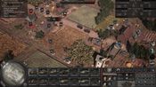 Headquarters: World War II - Market Garden (DLC) Steam Key (PC) EUROPE for sale