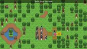 Get Telepath Tactics
