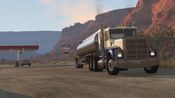 BeamNG.drive (PC) Steam Key UNITED STATES for sale