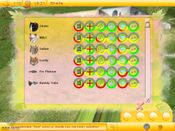 Get Paws & Claws: Pet Resort Nintendo DS