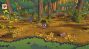 Redeem Echoes of the Plum Grove (PC) Steam Key EUROPE