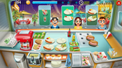 Paratopic + Food Truck Tycoon XBOX LIVE Key UNITED STATES for sale