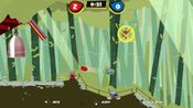 Get KungFu Kickball (PC) Steam Key GLOBAL