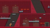 JAILBREAK Steam Key GLOBAL
