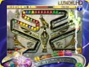 Get Luxor HD Steam Key GLOBAL