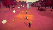 Get Bullyparade - DER Spiel Steam Key GLOBAL