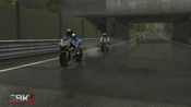 Get SBK Generations PlayStation 3