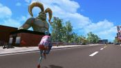 Get Alien Mayhem