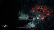 Sands of Aura (PC) Steam Key GLOBAL
