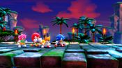 Sonic Superstars (Nintendo Switch) eShop Key EUROPE