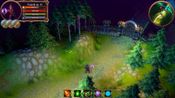 Buy Halloween Mysteries (PC) Steam Key GLOBAL