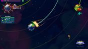 Worbital (PS4) PSN Key UNITED STATES for sale