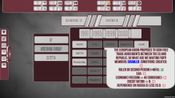 Buy Collapse: A Political Simulator (PC) Steam Key GLOBAL