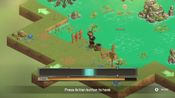 Buy Azure Saga: Pathfinder - Deluxe Edition
