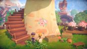 Buy Song Of The Prairie (PC) Steam Key GLOBAL