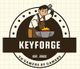 KeyForge