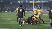 Rugby Challenge Xbox 360 for sale