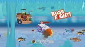 Buy Dynamite Fishing - World Games XBOX LIVE Key UNITED STATES