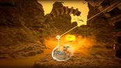 AnShi Steam Key GLOBAL for sale