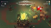 Bangman (PC) Steam Key GLOBAL for sale